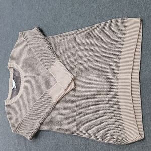 BCBGeneration‎ sweater